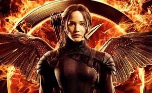 4 Famous Movies Filmed in Asheville, North Carolina