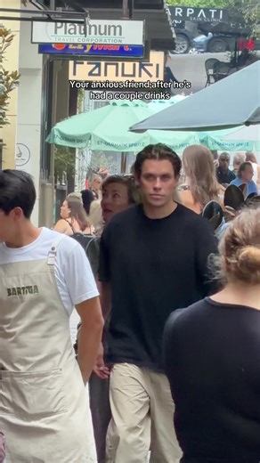 Understanding Anxious Behavior in Dogs