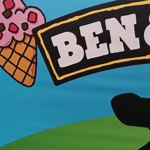 Ben & Jerry's COMBO! Scopri quanto può essere conveniente comodo e goloso! Www.runnerpizza.it e sul primo ordine da App € 2 di sconto! #deliverypizza #deliveryfood #gelato #pizza #dolci #icecream #firenze #prato #scandicci #sestofiorentino #signa #lastraasigna #cosicomearriva #runnerpizza | Runner Pizza | Facebook