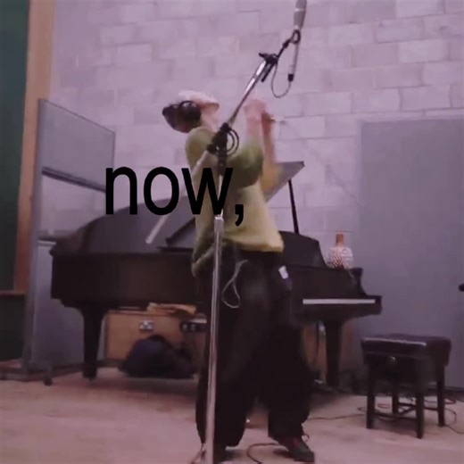 Discover RM's 'Right Place Wrong Person' Lyrics