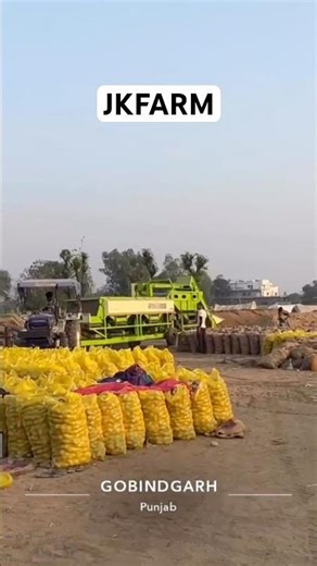 Tractor vs Car 😲 Who Looks More Powerful? 🚜🚗 #trending #3630