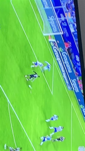 fayegrant417 on TikTok