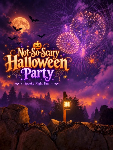Mickey’s Not-So-Scary Halloween Party tickets are up to 30% off through TikTok right now 🎃👻 If you’re planning to go in 2026, don’t wait too long—party dates can sell out fast! Tap the location tag to check availability and grab your tickets while the deal is still live. ✨ Like   follow for more fall fun! #tiktokgofallexperiences #MickeysNotSoScaryHalloweenParty #MNSSHP #DisneyHalloween #MagicKingdom