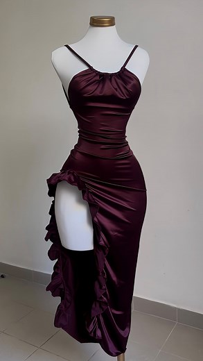 A&C Fashion | Diseños exclusivos on Instagram: "New Design.🪡"