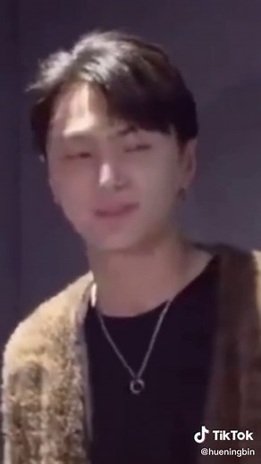 기 on TikTok