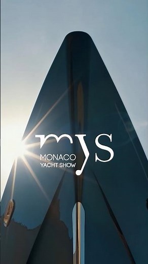 Luxury Super Yachts - CRN Yachts at Monaco Yacht Show 2026 - Ferretti Group