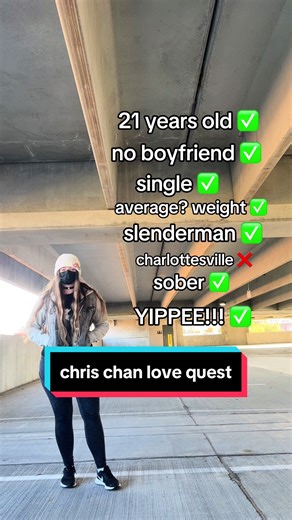 Replying to @mate SONICHU DOES NOT EXIST. TURN AWAY FAST. SAVE YOURSELF. 🙏 #sonichu #chrischan #cwc #fyp #foryou #foryoupage #fypage #fypシ #christianwestonchandler #lovequest credit to discobre for the AI I Have A Boyfriend cover‼️
