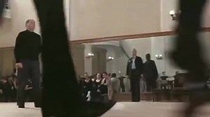 8.6K views · 508 reactions | Dress rehearsal of famous Igor Moiseyev Ballet. For more wonderful #RussianCulture videos, please follow our page https://www.facebook.com/russianculturalcentre/  #RussianCulture #IgorMoiseev | Russian Australian Cultural Centre - Vera | Facebook