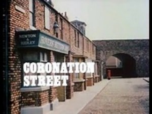 Coronation Street - July 20, 1983
