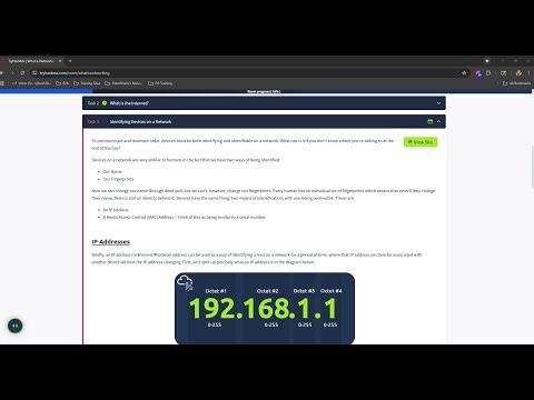 Misc. Learning how to stream live on YT plus other stuff.