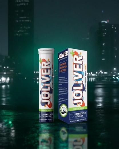 Dis-Chem Living Fit on Instagram: "Alcohol = Dehydration + Inflammation + Liver Load JOLiVER = Hydration + Detox Support + Recovery Whether it’s year-end parties or weekend jols, make sure your liver isn’t suffering alone. Your new protocol? JOLiVER before bed. JOLiVER in the morning. JOLiVER when you need to function 💪 The festive season just got safer for your liver. #LivingFit #BetterHealthStartsHere #HealthyLiving #HangoverProtocol #JOLiVER"