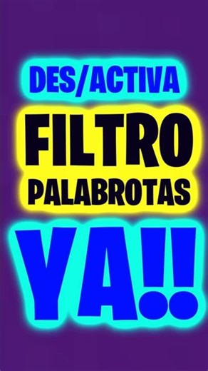 🍷👽Remove the Swear FILTER in Minecraft! (Easy and Legal)🍷👽👌(2025)👽👌 #datwinxd