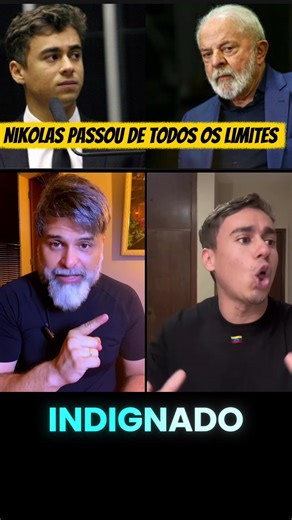 Os vídeos de markopatriciooficial (@markopatriciooficial) com som original - markopatriciooficial