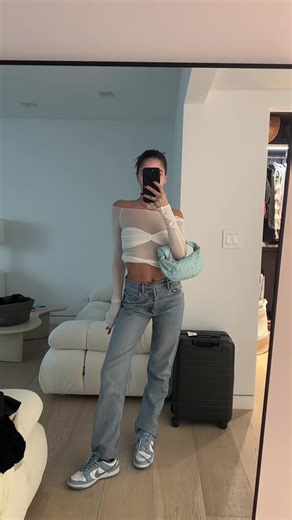 Alexandra Nika (@alexandra.nika)’s videos with les sped up - 𝓶𝓲𝓬𝓪𝓭𝓪𝓲𝓼𝔂