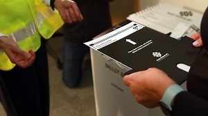 After the election, what happens next in B.C. politics?