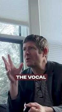 Restoring speech in stroke patients by singing!? #podcast #aphasia #newepisode #eeg #stroke #health