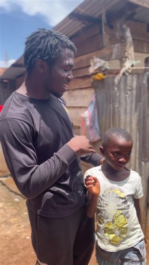 Saint valentin .com@afro_dance_sud_kivu @Big Denty Officiel @star_digra🇨🇩 @Albert songo2 @Keddy one @Djogo de bukavu2 @kidama2