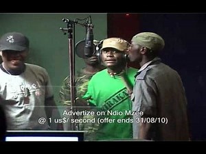 ze comedy show episode12 scene12