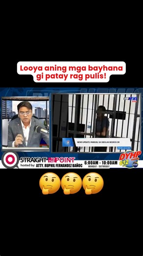 Usa ka Bar girl gipusil patay sa usa ka Pulis sa Sibulan? #SibulanShooting #BarIncident #CebuConfessions #CebuNews #CebuUpdates #CebuPH #CebuTragedy #CebuCrime #PHNews #PHIncident #VisayasUpdates #PublicSafetyPH #GunViolencePH #JusticeForVictims #CebuCommunity #StopViolencePH #CrimeAlertPH #SafetyFirstPH #AccountabilityNow #BreakingNewsPH | Cebu Confessions