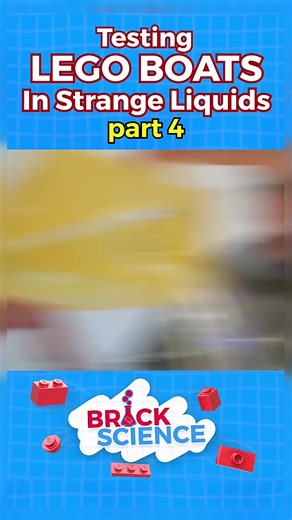 “Building dreams one brick at a time 🧱💭” #LegoLife #creativevibes | lego