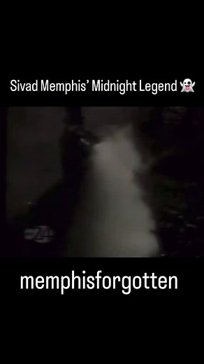 Long before streaming and YouTube, Memphis had Fantastic Features a late night horror show that haunted TV screens from 1962 to 1971. 📺 One of the most unforgettable hosts was Sivad, the sinister yet charming vampire brought to life by Watson Davis. With his eerie presence and spooky humor, Sivad became a true Memphis legend, drawing kids and adults alike into the world of classic horror films. 🦇 MEMPHYS Water keeps the city refreshed and alive pure, royal by nature, and straight from the aqui