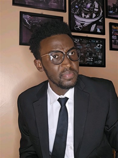 New Year Resolutions Check-In with Chumz App