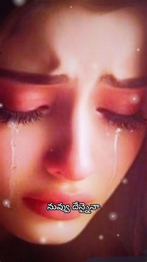 most emotional quotes #motivation #shorts #ytshots #viralshots #shortsfeed #shortvideo #shorts