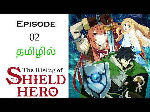 ஹீரோ ஸ்ட்ரகல்ஸ் ஃப்ரம் சம்மனிங் பகுதி-2 தமிழ் விளக்கம் | Story Explain Tamil | Anime Tamil Voice