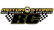Motorstorm RC Review