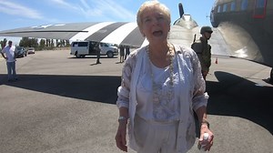 34K views · 2.5K reactions | On June 6, 1944 101st Airborne...