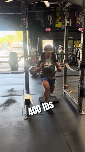 Strength Plays in today’s Game