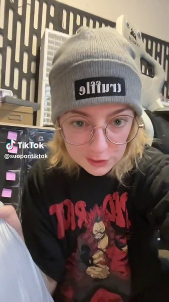 I still think I need more #keycaps #diy #artisankeycaps #haul #collection