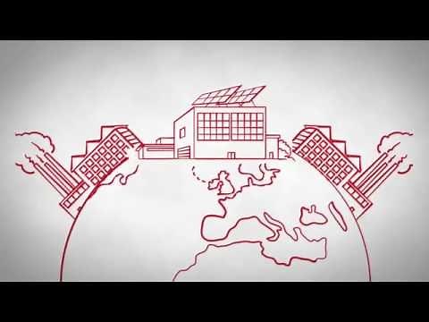 Private Equity Explained