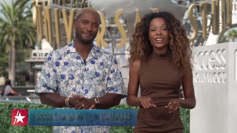 Ming-Na Wen recalls her first-ever TV role on ‘Mr. Rogers' Neighborhood' in 1985