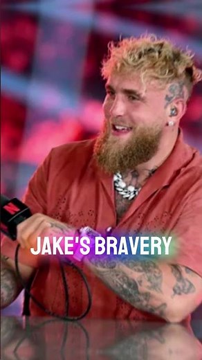 “Boxing Pros DESTROY Jake Paul After Anthony Joshua Fight!”