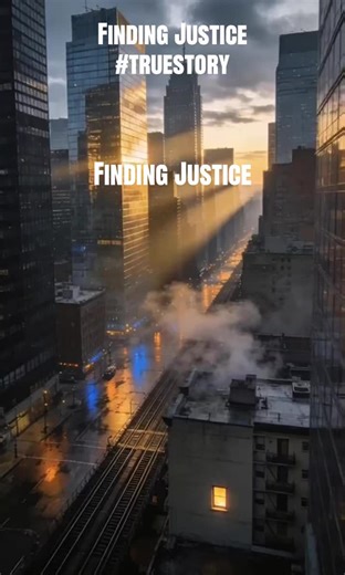 Creating a New Song with AI Video Technology