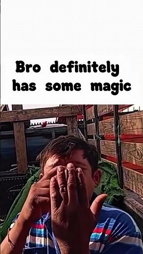 #pfp
