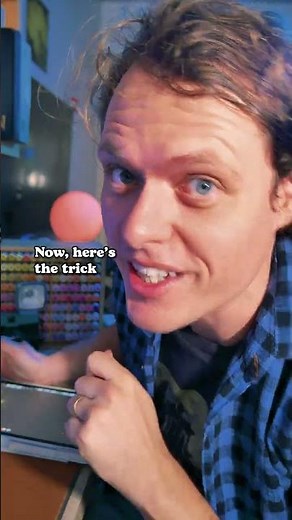 How to draw a sky full of stars… without losing full use of your arm.