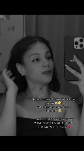 Barbe🦋 (@madanm_barbe)’s videos with original sound - its.diana.sey