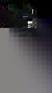 Always… live from the Holy Forever World Tour. | Chris Tomlin