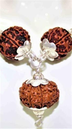 हर हर महादेव जी 🌺🙏 #शिवगुरु #astrology #facts #song #motivation #pujyapanditpradeepmishra 🌺🌺🔱🔱🔱🔱🔱