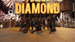 SEVENTEEN - Home Run