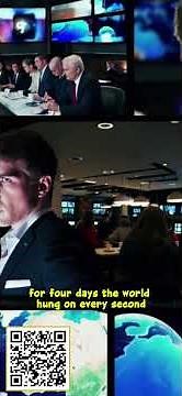 The Titan Sub Disaster Explained: What Really Happened Beneath the Atlantic