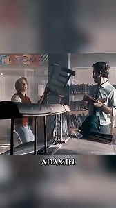 🎬 Film: Ghost Graduation (Promoción Fantasma) 📅 Yapım Yılı: 2012 📌 Tür: Komedi, Fantastik 🎥 Yönetmen: Javier Ruiz Caldera ⭐ IMDb: 6.2 👻 Konu: Başarısız öğrencilerden sorumlu bir öğretmen, yeni görev yerinde küçük bir sorunla karşılaşır… Öğrenciler ölüdür. Yıllardır mezun olamayan bu hayaletler, dünyada kalabilmek için son bir şansa sahiptir. Onları mezun etmek ise bu öğretmenin işidir. | Umut Bozdemir