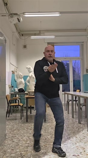 Discover Ving Tsun Wing Chun Techniques