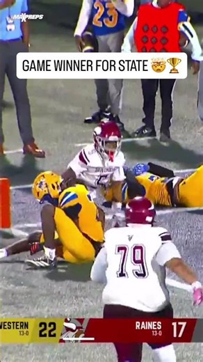 Storybook ending‼️🏆 #shorts