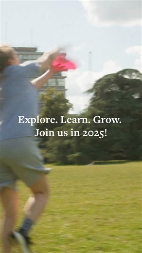 Explore your passion through Oxford-style tutorials in small, discussion-led groups. Learn from expert tutors and connect with curious minds from around the world. Transparent pricing. No hidden costs. Just one unforgettable Oxford experience. | Oxford Summer Courses