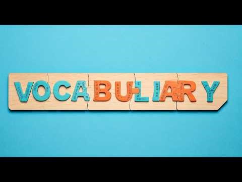 "Master Vocabulary Instantly: Genius Root Word Tricks That Actually Work!"