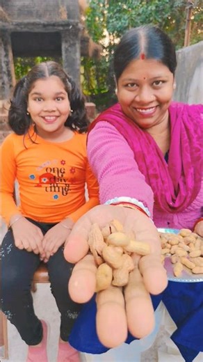 Wow look at that 😳😍 #shorts #funny #viral #subscribe #short #youtubeshorts