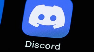 Discord Tests ID, Facial Scans for Age Verification